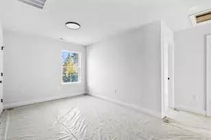 868 Deadmon Rd, Mocksville, NC 27028 - Photo 16