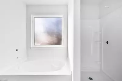 868 Deadmon Road, Mocksville, NC 27028 - Photo 22