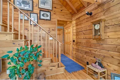 1355 Ash Creek Drive, Walnut Cove, NC 27052 - Photo 6