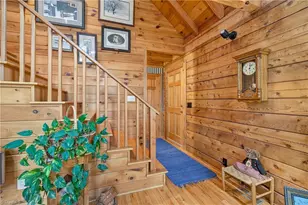 1355 Ash Creek Dr, Walnut Cove, NC 27052 - Photo 6