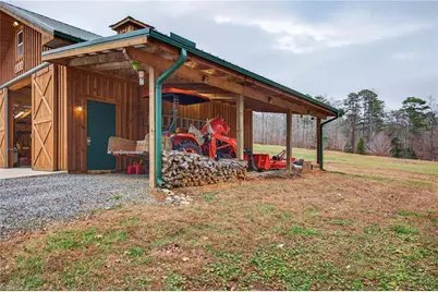 1355 Ash Creek Drive, Walnut Cove, NC 27052 - Photo 44