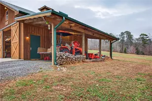 1355 Ash Creek Dr, Walnut Cove, NC 27052 - Photo 44