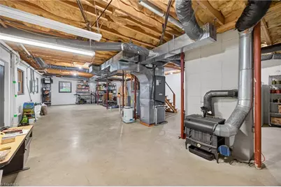 1355 Ash Creek Drive, Walnut Cove, NC 27052 - Photo 32