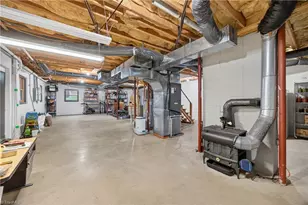 1355 Ash Creek Dr, Walnut Cove, NC 27052 - Photo 32