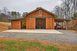 1355 Ash Creek Dr, Walnut Cove, NC 27052 - Photo 40