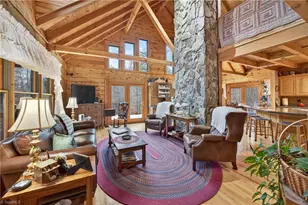 1355 Ash Creek Dr, Walnut Cove, NC 27052 - Photo 8