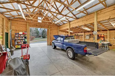 1355 Ash Creek Drive, Walnut Cove, NC 27052 - Photo 42