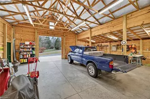 1355 Ash Creek Dr, Walnut Cove, NC 27052 - Photo 42