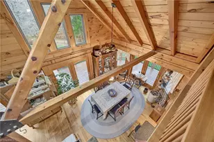 1355 Ash Creek Dr, Walnut Cove, NC 27052 - Photo 26