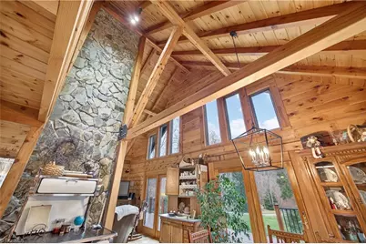 1355 Ash Creek Drive, Walnut Cove, NC 27052 - Photo 14