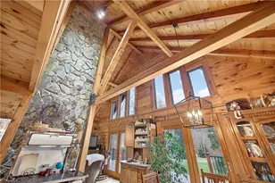 1355 Ash Creek Dr, Walnut Cove, NC 27052 - Photo 14