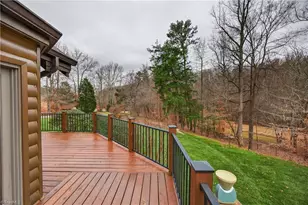 1355 Ash Creek Dr, Walnut Cove, NC 27052 - Photo 36