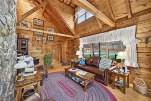 1355 Ash Creek Dr, Walnut Cove, NC 27052 - Photo 10