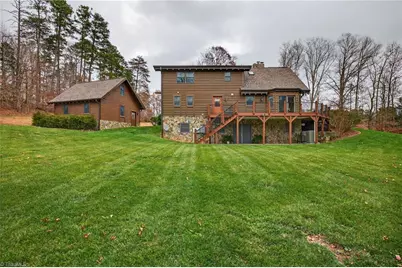 1355 Ash Creek Drive, Walnut Cove, NC 27052 - Photo 38