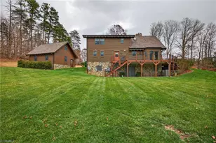 1355 Ash Creek Dr, Walnut Cove, NC 27052 - Photo 38