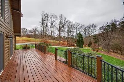 1355 Ash Creek Drive, Walnut Cove, NC 27052 - Photo 34