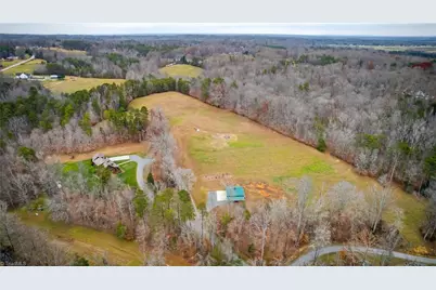 1355 Ash Creek Drive, Walnut Cove, NC 27052 - Photo 46