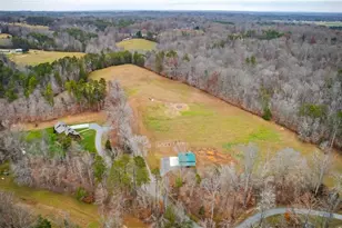 1355 Ash Creek Dr, Walnut Cove, NC 27052 - Photo 46