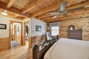 1355 Ash Creek Dr, Walnut Cove, NC 27052 - Photo 24