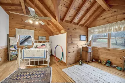 1355 Ash Creek Drive, Walnut Cove, NC 27052 - Photo 28