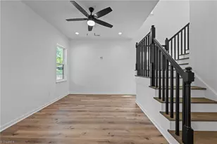 836 Day Ave, Burlington, NC 27217 - Photo 10