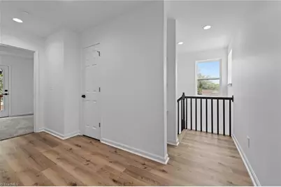 836 Day Avenue, Burlington, NC 27217 - Photo 32