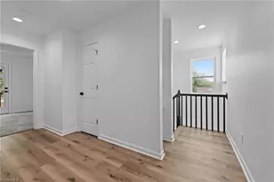 836 Day Ave, Burlington, NC 27217 - Photo 32