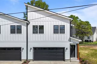 836 Day Ave, Burlington, NC 27217 - Photo 1