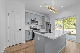 836 Day Ave, Burlington, NC 27217 - Photo 12