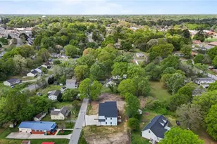 836 Day Ave, Burlington, NC 27217 - Photo 44