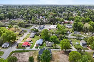 836 Day Ave, Burlington, NC 27217 - Photo 46