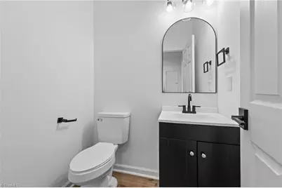 836 Day Avenue, Burlington, NC 27217 - Photo 16