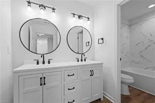 836 Day Ave, Burlington, NC 27217 - Photo 20