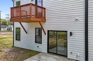 836 Day Ave, Burlington, NC 27217 - Photo 36