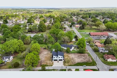 836 Day Avenue, Burlington, NC 27217 - Photo 42