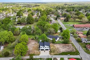 836 Day Ave, Burlington, NC 27217 - Photo 42