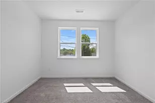 836 Day Ave, Burlington, NC 27217 - Photo 18