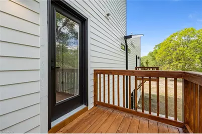 836 Day Avenue, Burlington, NC 27217 - Photo 30