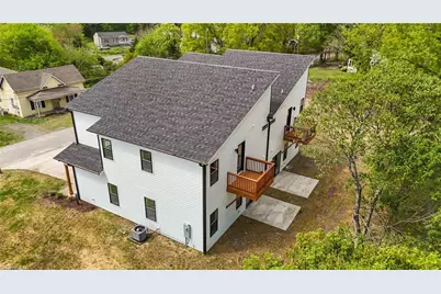 836 Day Avenue, Burlington, NC 27217 - Photo 38