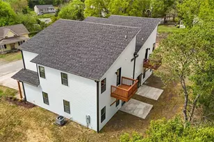 836 Day Ave, Burlington, NC 27217 - Photo 38