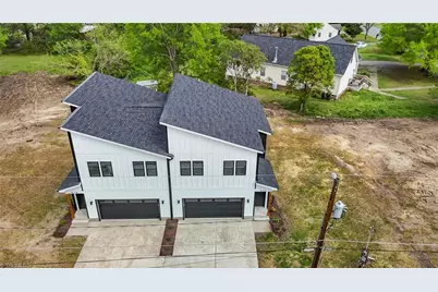 836 Day Avenue, Burlington, NC 27217 - Photo 40