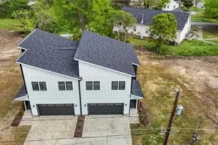 836 Day Ave, Burlington, NC 27217 - Photo 40