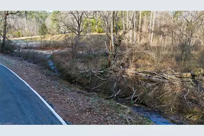 Tbd Colvard Road, Millers Creek, NC 28651 - Photo 8