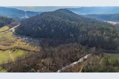 Tbd Colvard Road, Millers Creek, NC 28651 - Photo 4