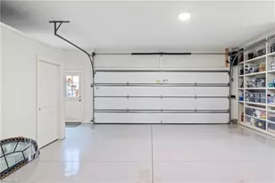 2990 Reynolds Square, Winston-Salem, NC 27106 - Photo 44