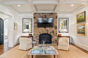 2990 Reynolds Square, Winston-Salem, NC 27106 - Photo 26