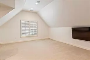 2990 Reynolds Square, Winston-Salem, NC 27106 - Photo 36