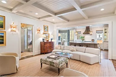 2990 Reynolds Square, Winston-Salem, NC 27106 - Photo 8