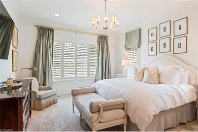 2990 Reynolds Square, Winston-Salem, NC 27106 - Photo 20