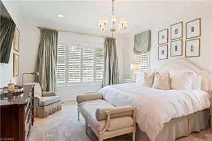 2990 Reynolds Square, Winston-Salem, NC 27106 - Photo 20